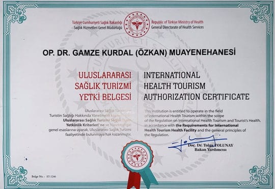 saglik-turizmi-belgesi-gk